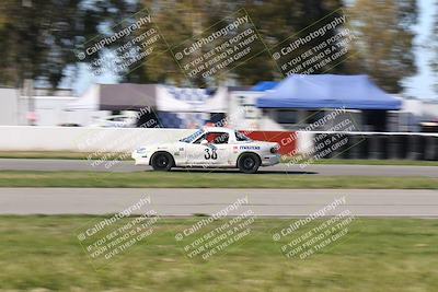 media/Mar-16-2024-CalClub SCCA (Sat) [[de271006c6]]/Group 6/Race/